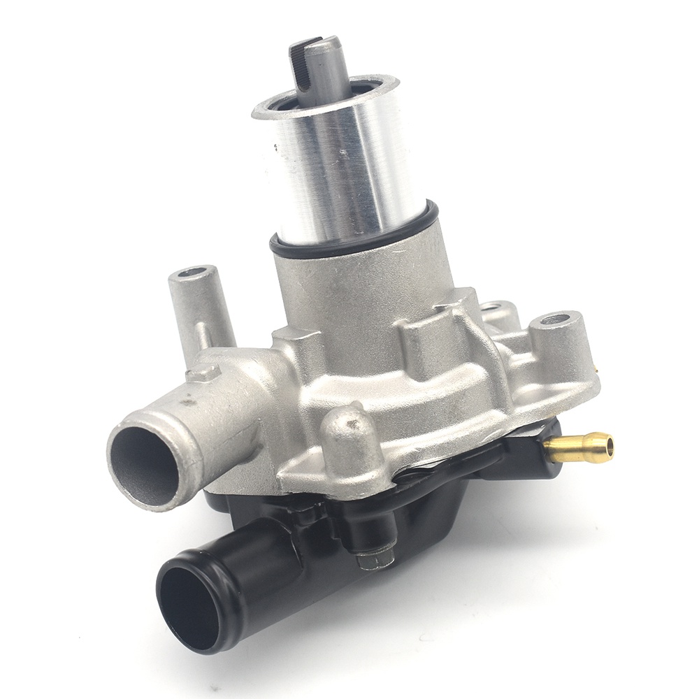 Model Kit Engine - Voor Honda CB250 JADE250 Hornet 250