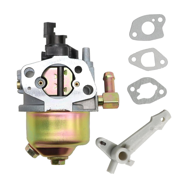 Model Kit Engine - Vervangingsset voor carburateur (onderdeel # 951-05021,