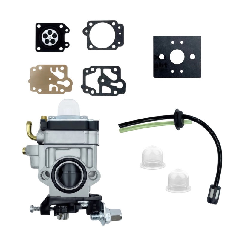 Model Kit Engine - Carburateur voor BC430, BC520, CG430 en