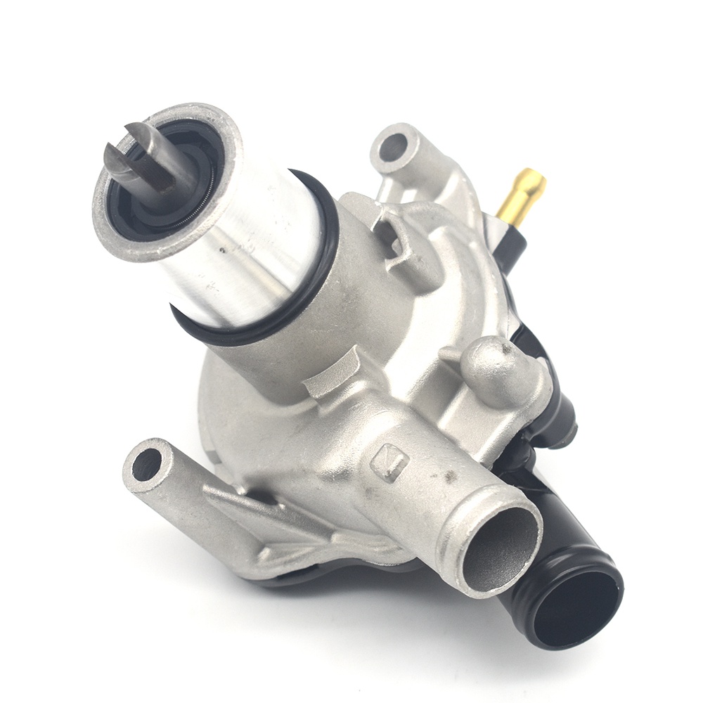 Voor Honda CB250 JADE250 Horne - Model Kit Engine recensie en prijs