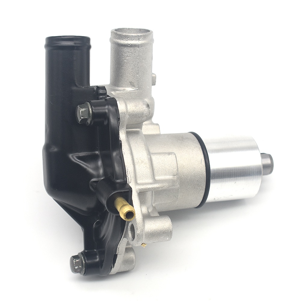 Voor Honda CB250 JADE250 Horne - Model Kit Engine recensie en prijs