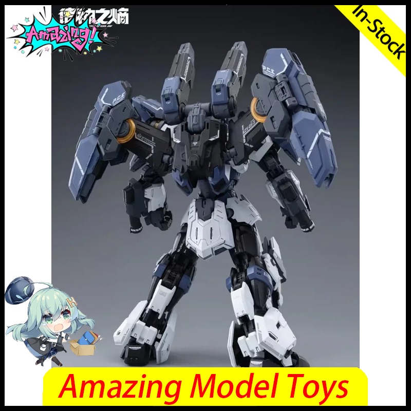 Op voorraad HEMOXIAN NZS-05-3  - Model Kit Hemoxian recensie en prijs