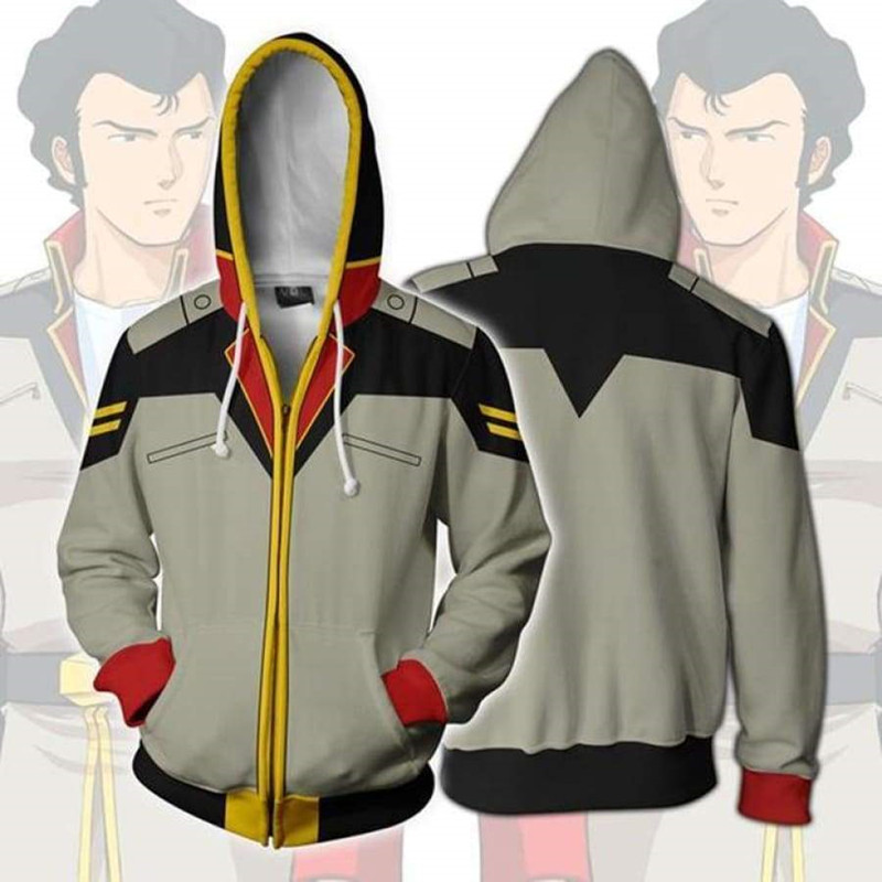 Gundam Cosplay Kostuum Anime H - Model Kit Varnish recensie en prijs