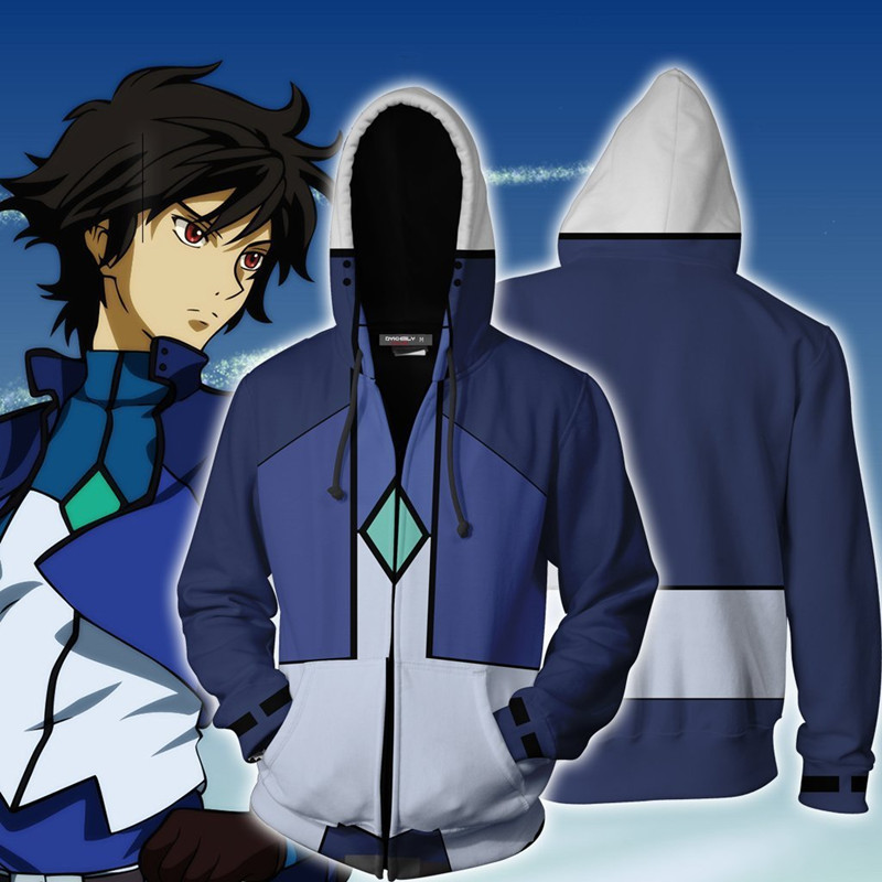 Gundam Cosplay Kostuum Anime H - Model Kit Varnish recensie en prijs