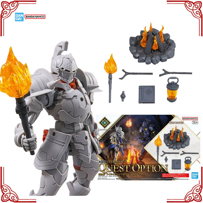 In Voorraad Echte Bandai Model - Model Kit Japan Shop recensie en prijs
