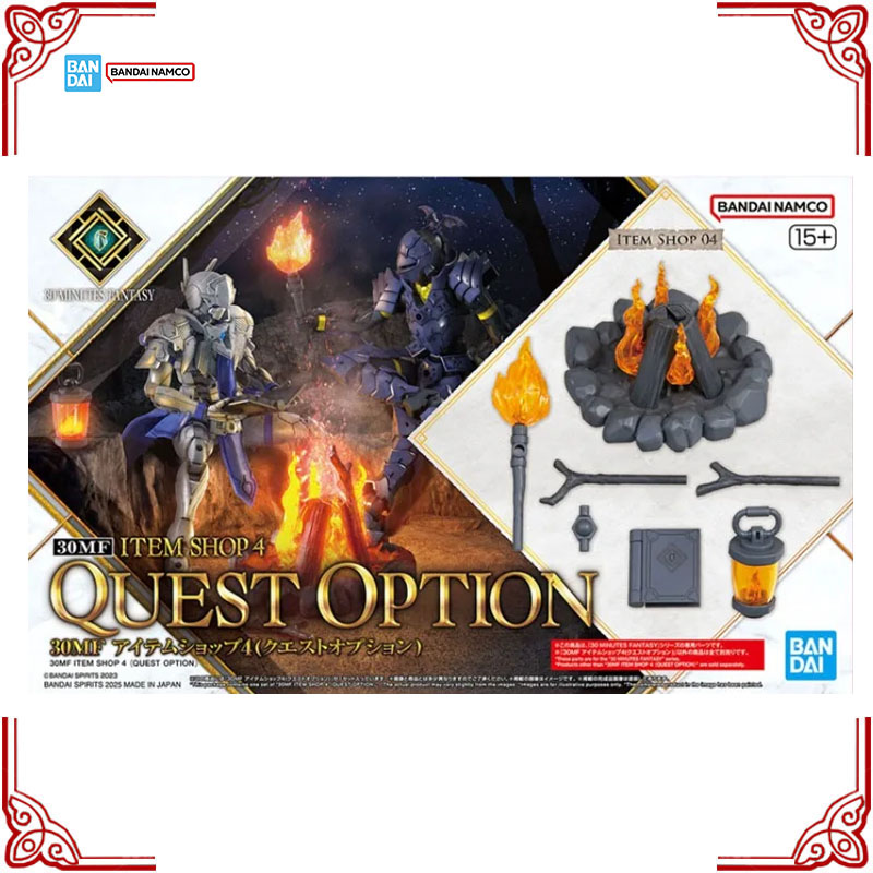 In Voorraad Echte Bandai Model - Model Kit Japan Shop recensie en prijs