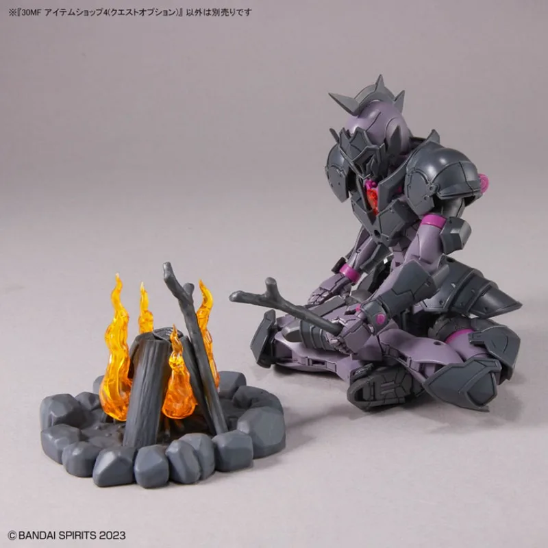 In Voorraad Echte Bandai Model - Model Kit Japan Shop recensie en prijs