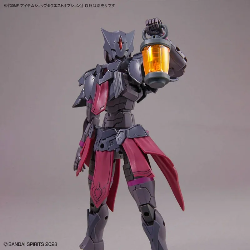In Voorraad Echte Bandai Model - Model Kit Japan Shop recensie en prijs