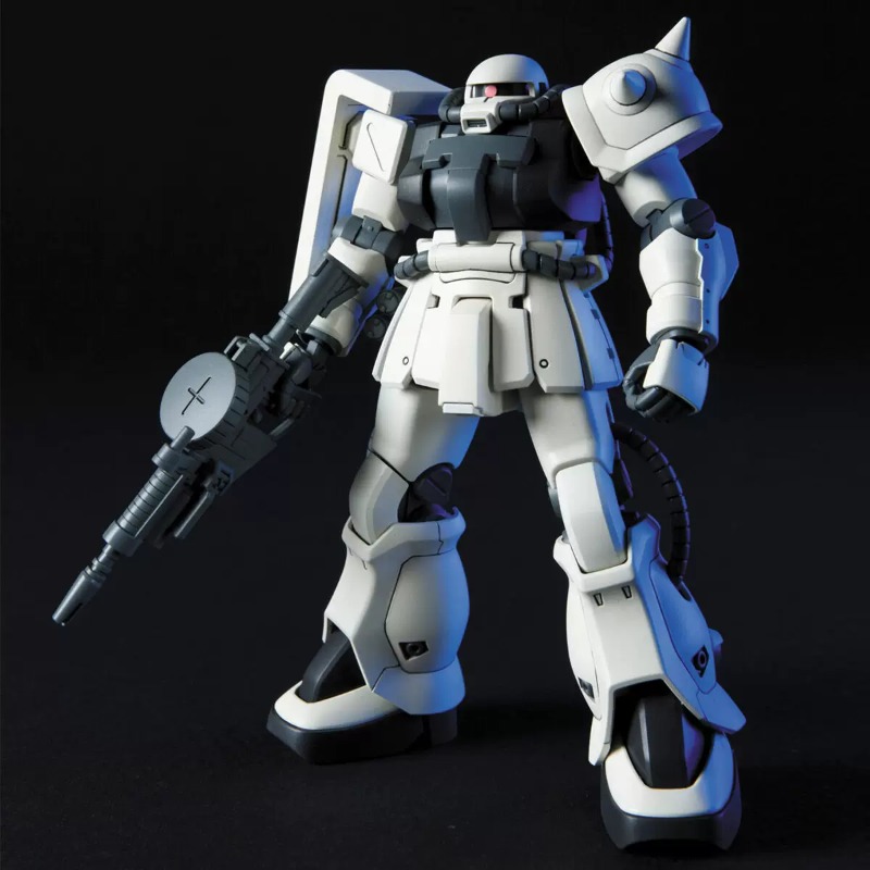 Bandai Originele Echte Op Voor - Model Kit Gundam Hg recensie en prijs