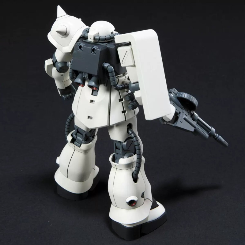 Bandai Originele Echte Op Voor - Model Kit Gundam Hg recensie en prijs