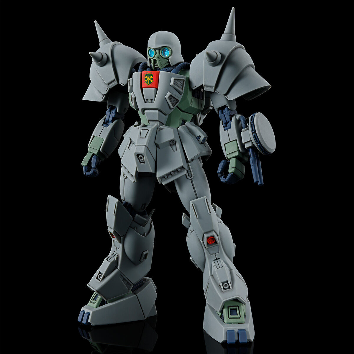 BANDAI PB LIMITED RE 1/100 XM- - Model Kit Gundam Hg recensie en prijs