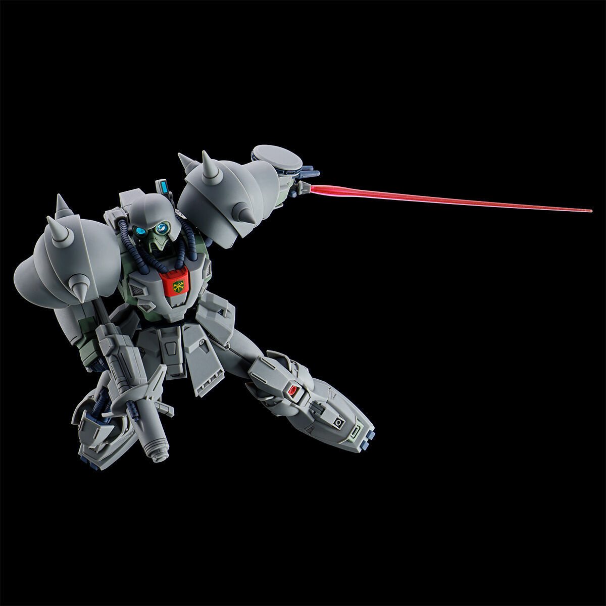 BANDAI PB LIMITED RE 1/100 XM- - Model Kit Gundam Hg recensie en prijs