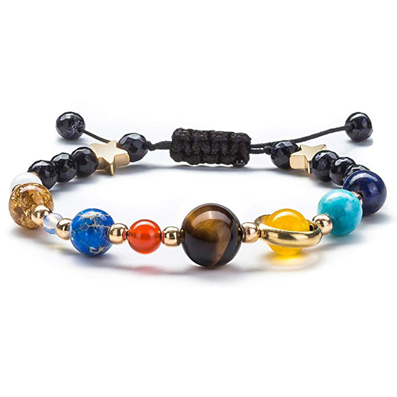 Damesmode-sieraden armband - G - Model Kit Galahad recensie en prijs