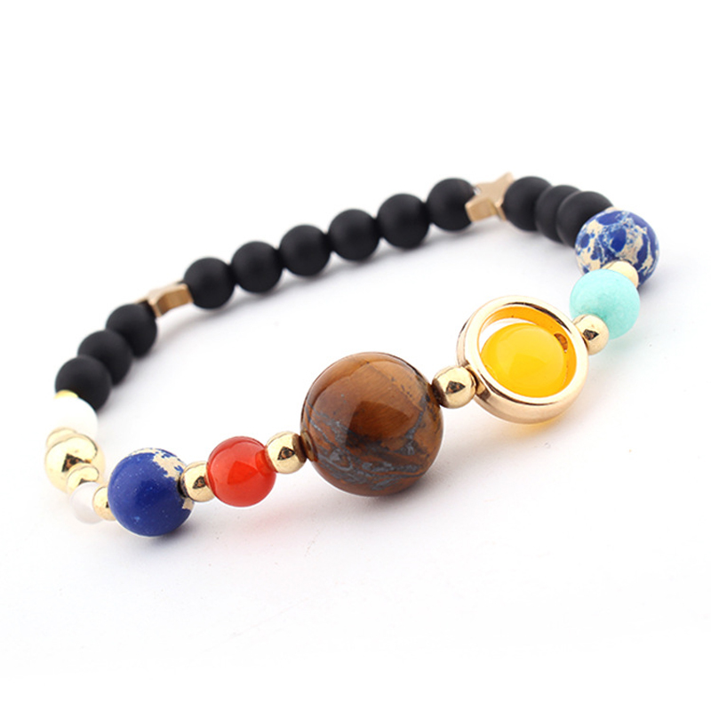 Damesmode-sieraden armband - G - Model Kit Galahad recensie en prijs