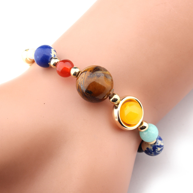 Damesmode-sieraden armband - G - Model Kit Galahad recensie en prijs