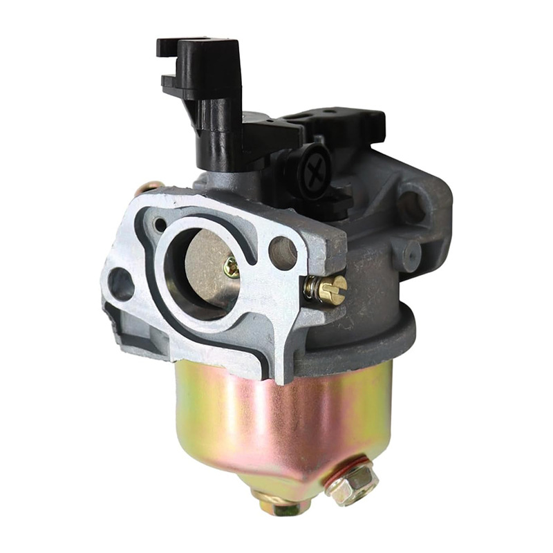 Vervangingsset voor carburateu - Model Kit Engine recensie en prijs