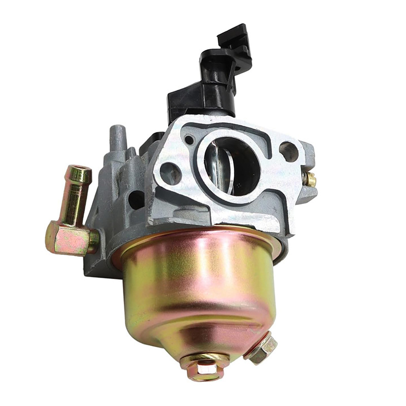 Vervangingsset voor carburateu - Model Kit Engine recensie en prijs