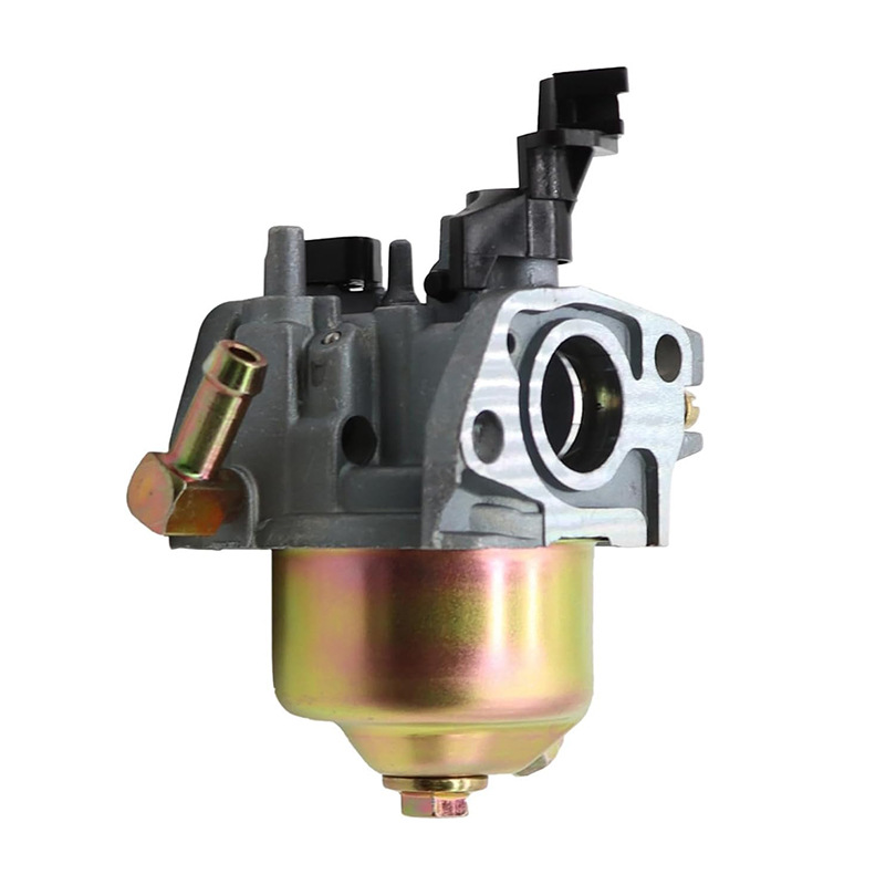 Vervangingsset voor carburateu - Model Kit Engine recensie en prijs