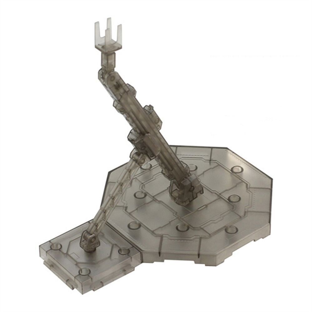 Nieuwe Robotfiguur Model Figuu - Model Kit Rg recensie en prijs