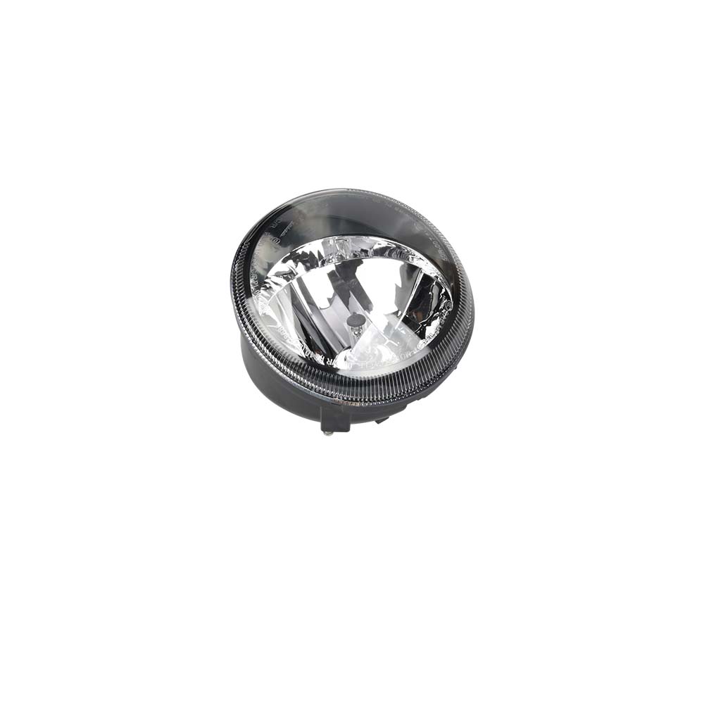 Motorfiets Accessoires Koplamp - Model Kit Vespa recensie en prijs