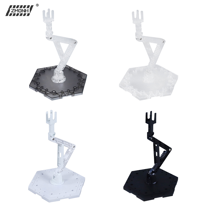 [H]1 Set Model Display Rack Vo - Model Kit Rg recensie en prijs