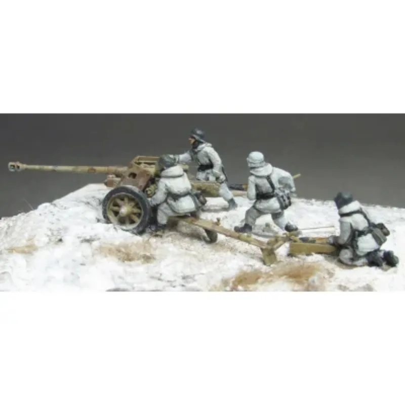 1/72 Hars Figuur Kit Gk Leger  - Model Kit Wargreymon recensie en prijs
