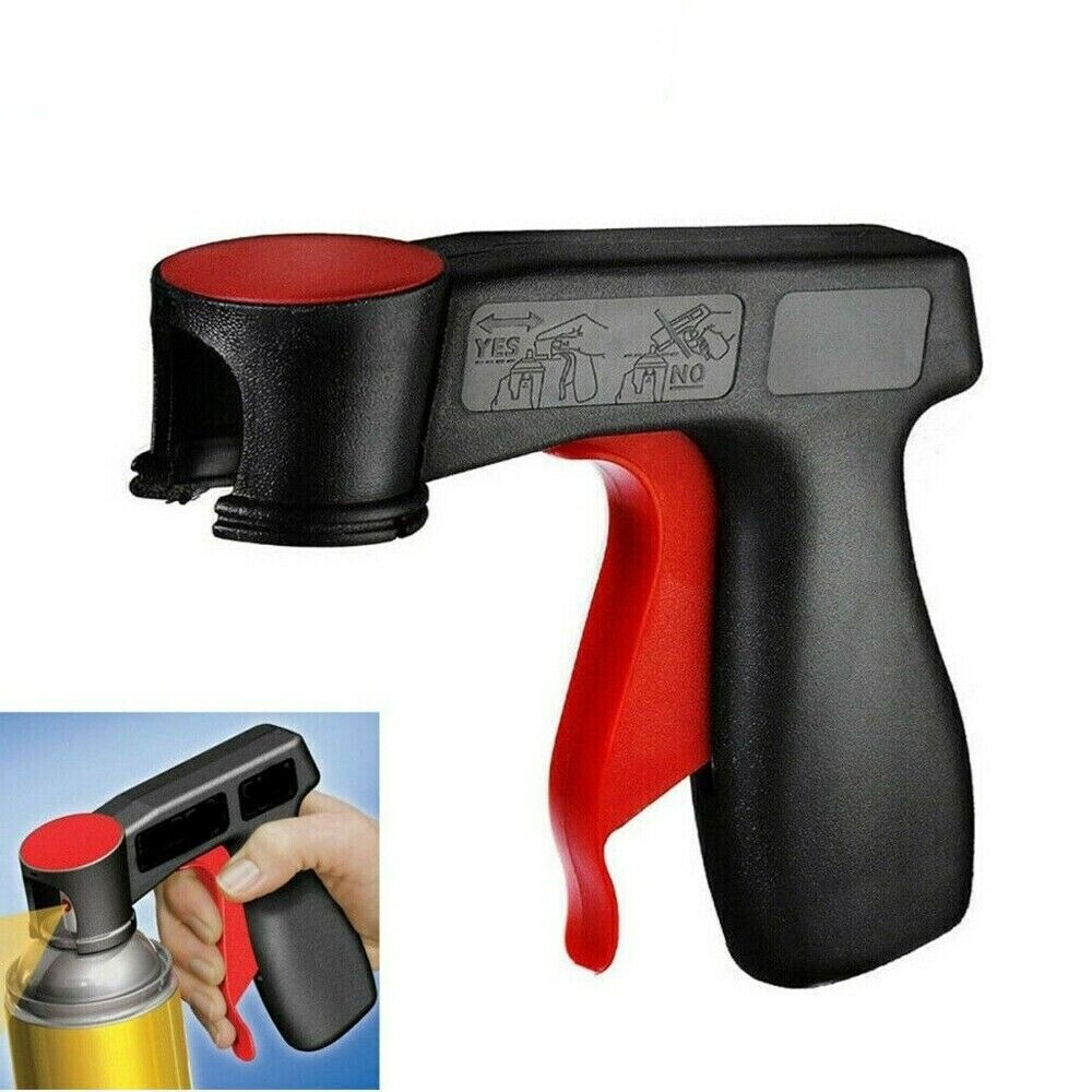 Universele Spuitbus Spuitbus P - Spray Can Lacquer recensie en prijs