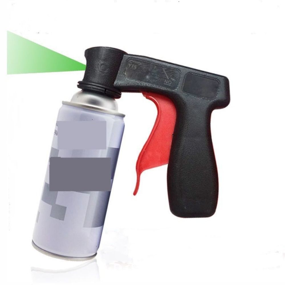 Universele Spuitbus Spuitbus P - Spray Can Lacquer recensie en prijs