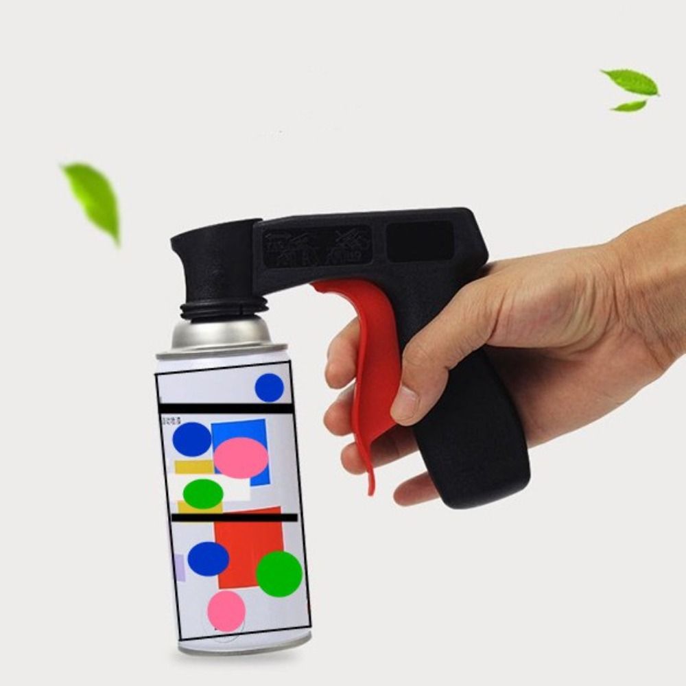 Universele Spuitbus Spuitbus P - Spray Can Lacquer recensie en prijs