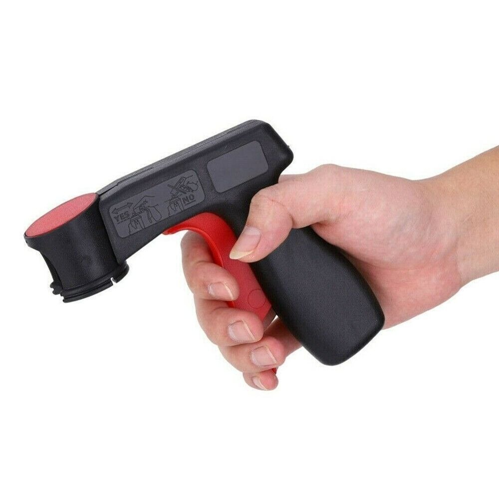 Universele Spuitbus Spuitbus P - Spray Can Lacquer recensie en prijs