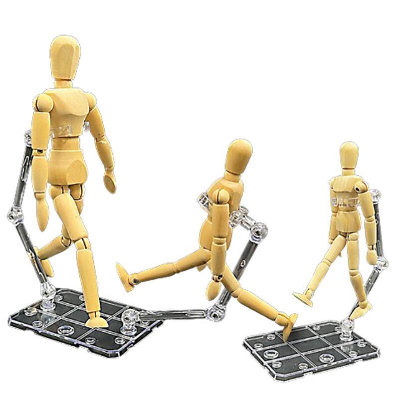 Handgemaakte Hg Model Robot Be - Model Kit Rg recensie en prijs