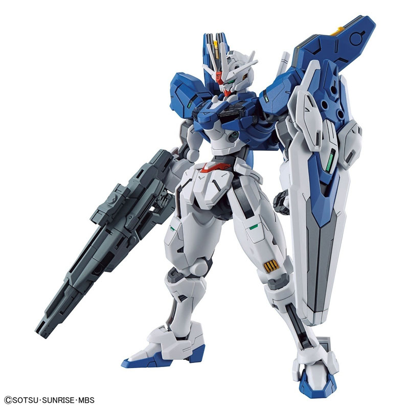 In Voorraad Bandai 100% Echt G - Model Kit Gundam Hg recensie en prijs