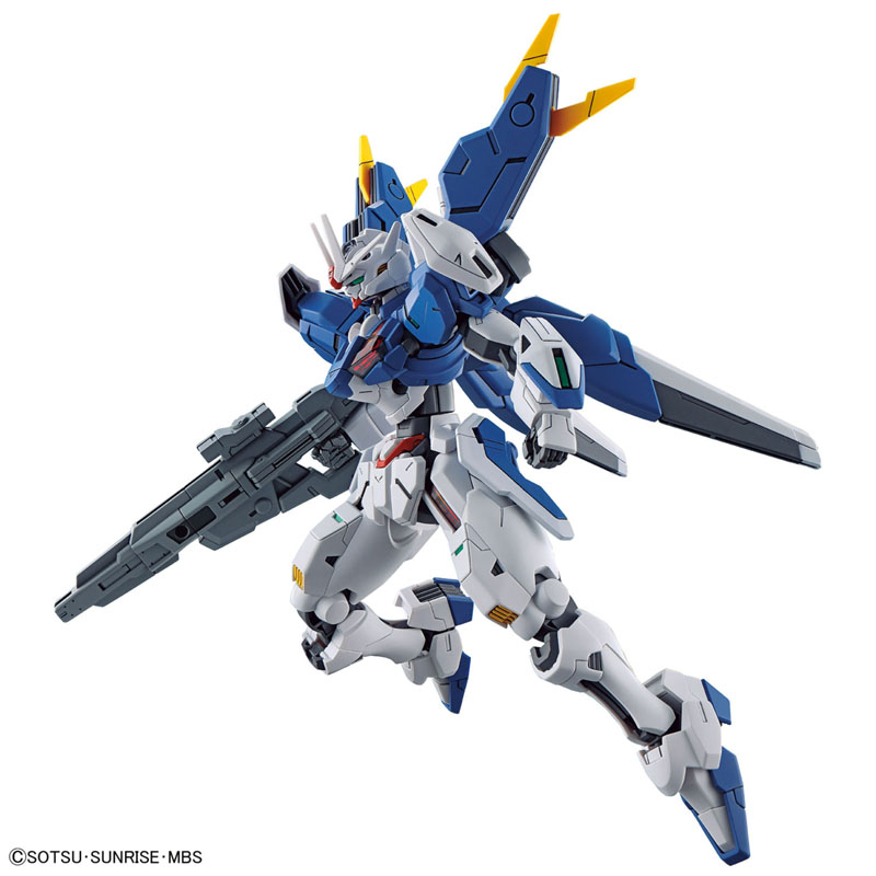 In Voorraad Bandai 100% Echt G - Model Kit Gundam Hg recensie en prijs