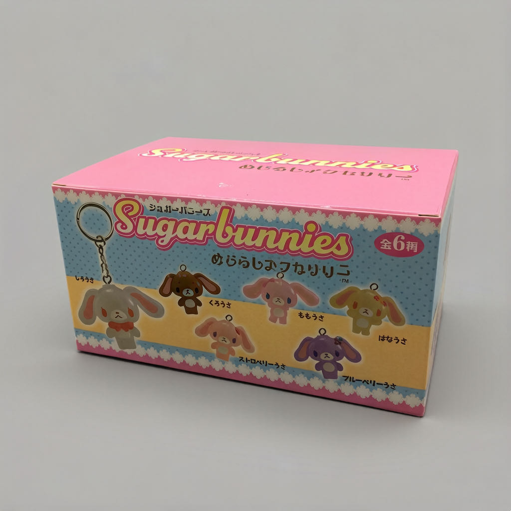 Nieuwe Aankomst Anime Actiefig - Model Kit Anime recensie en prijs