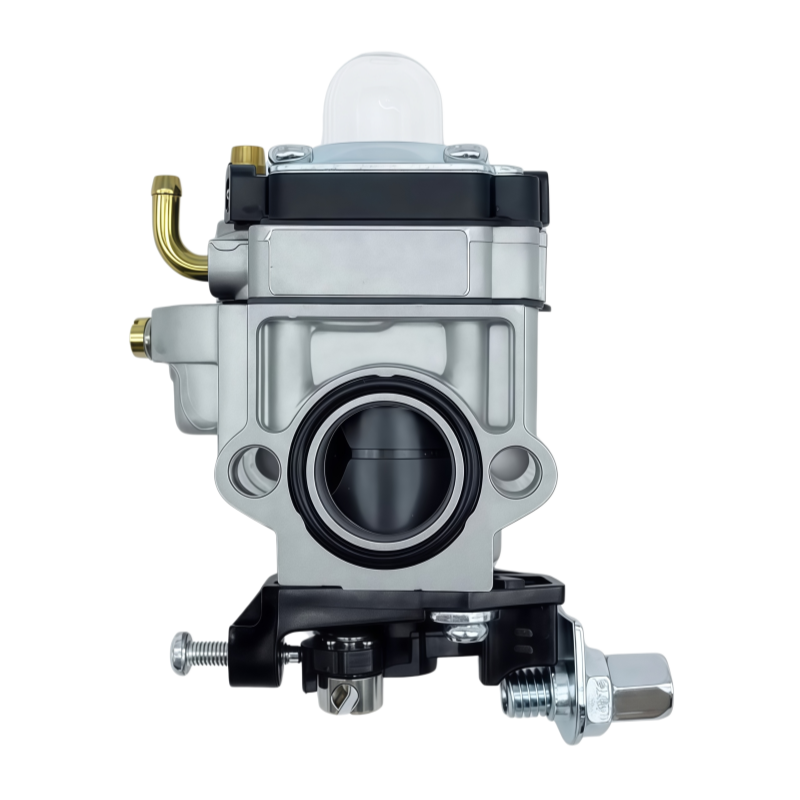 Carburateur voor BC430, BC520, - Model Kit Engine recensie en prijs