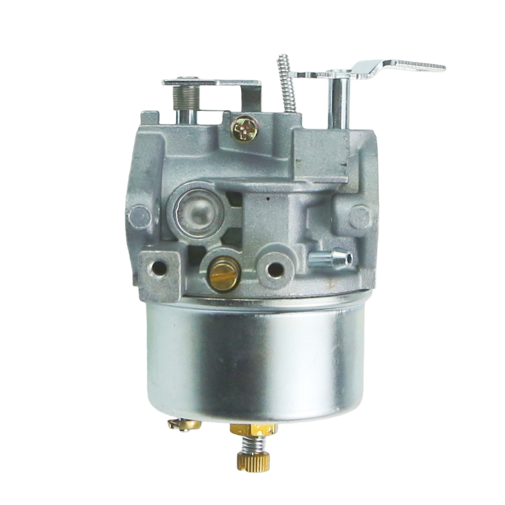 Carburateur 632334A Montage Vo - Model Kit Engine recensie en prijs