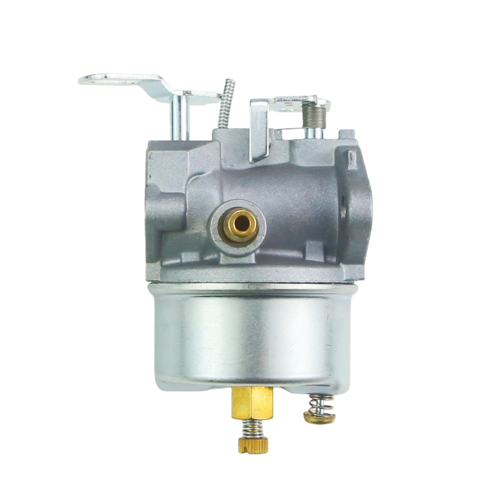 Carburateur 632334A Montage Vo - Model Kit Engine recensie en prijs