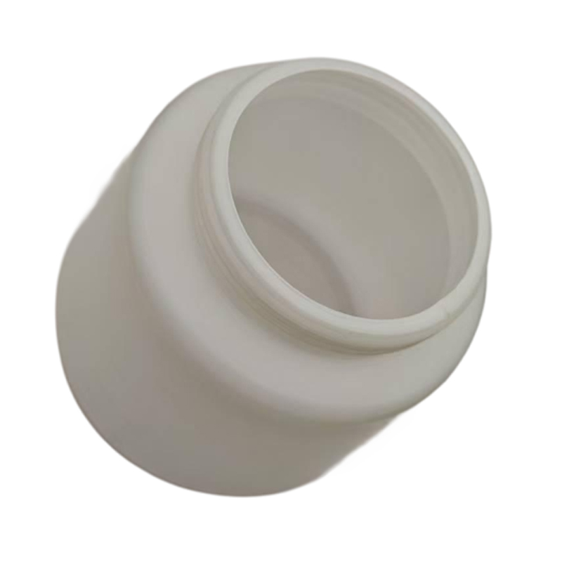 1000 ml elektrisch spuitpistoo - Spray Can Lacquer recensie en prijs
