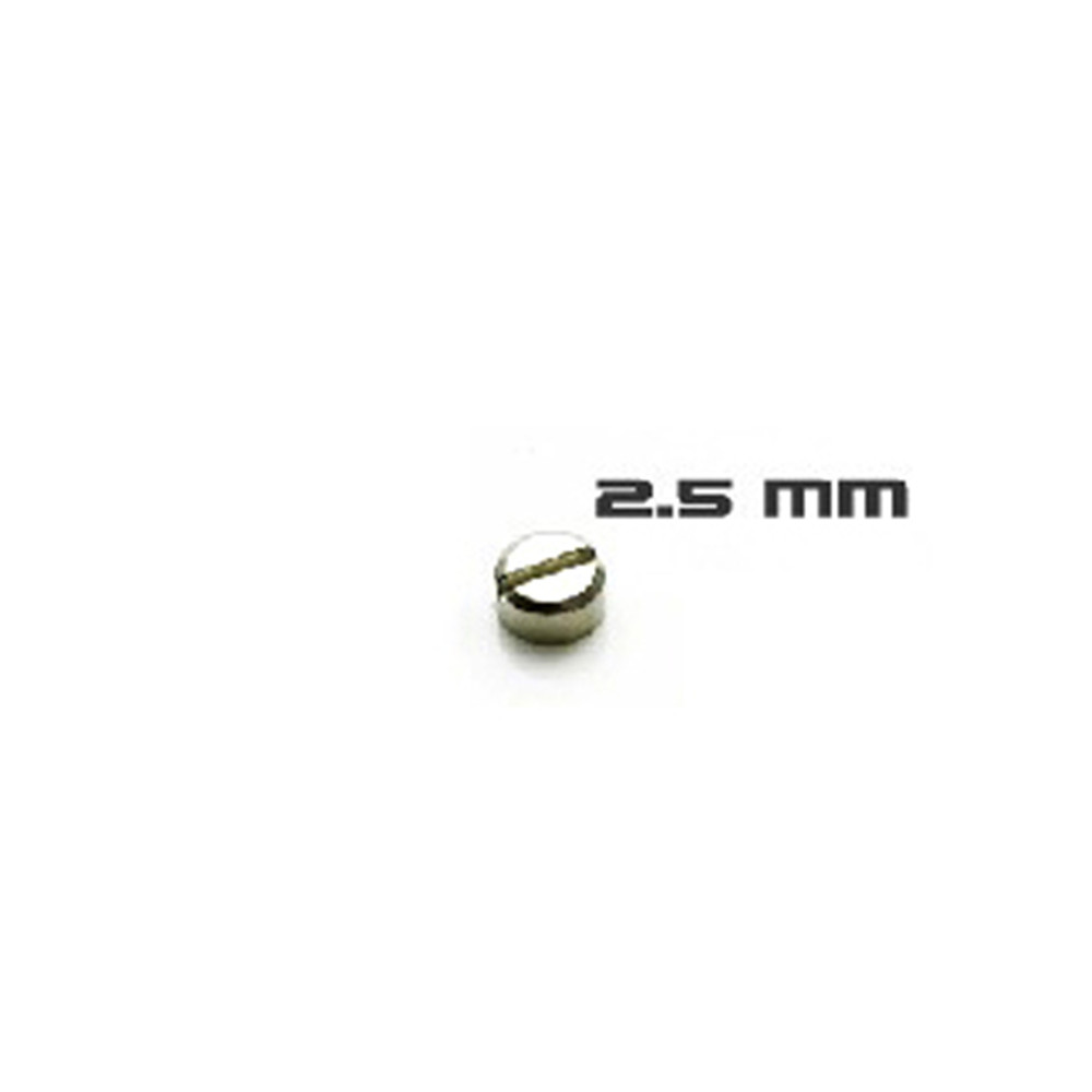 30pcs Gepantserde Schroeven Mo - Model Kit Gundam Hg recensie en prijs