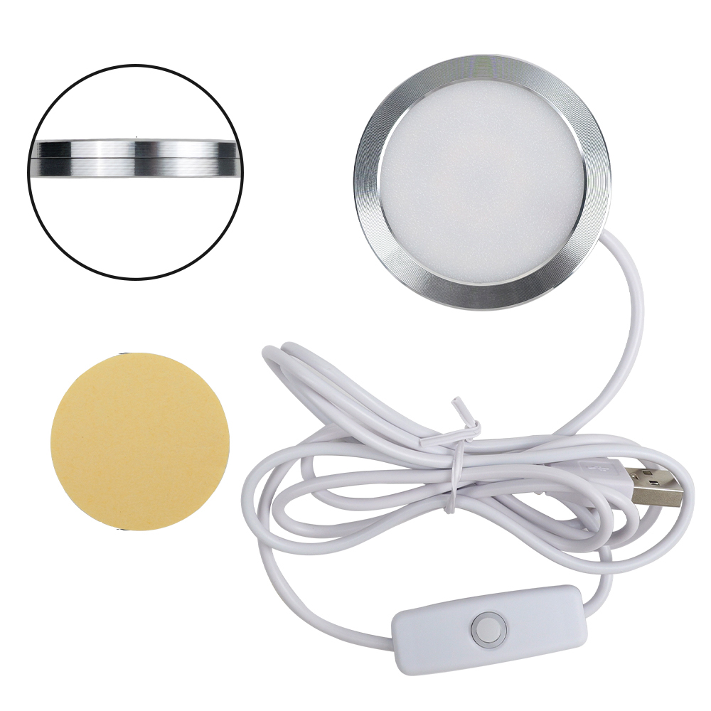 Voor Bambu Lab LED-lampset Ver - Model Kit Rg recensie en prijs