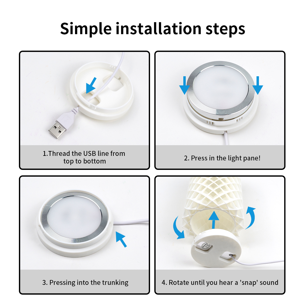 Voor Bambu Lab LED-lampset Ver - Model Kit Rg recensie en prijs