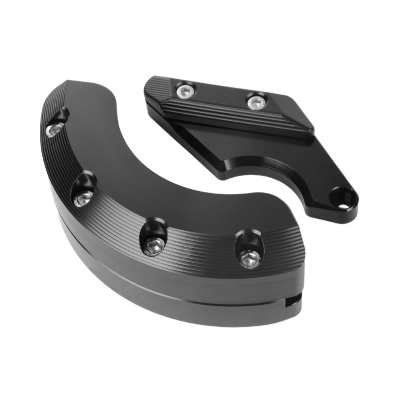 Motorbescherming Anti-Drop Blo - Model Kit Engine recensie en prijs