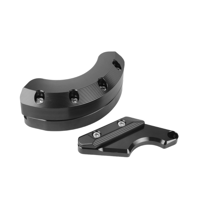 Motorbescherming Anti-Drop Blo - Model Kit Engine recensie en prijs