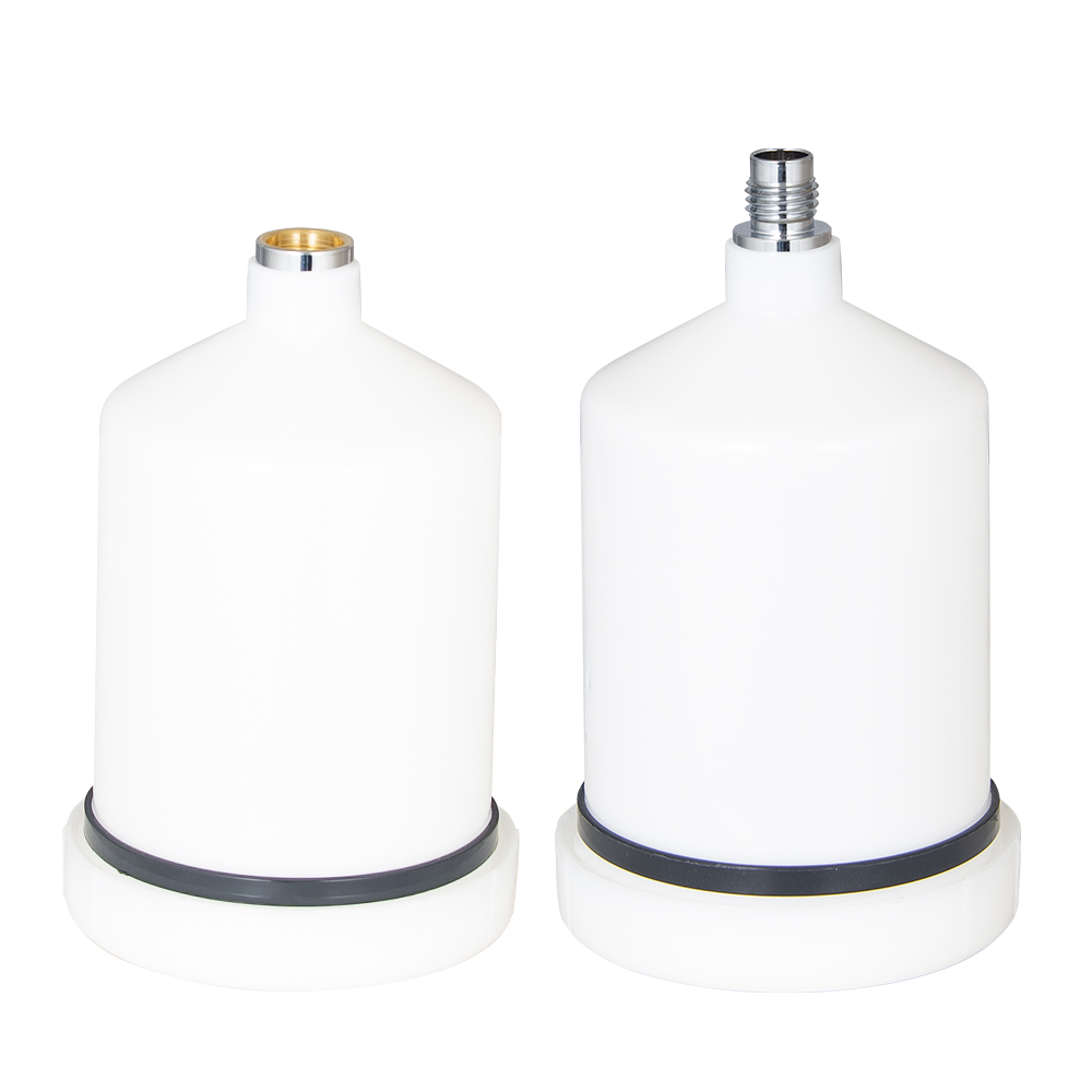 Gravity Autolak Spuitpistool S - Spray Can Lacquer recensie en prijs