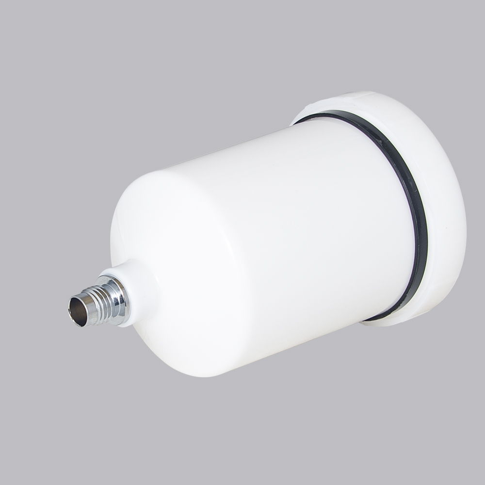Gravity Autolak Spuitpistool S - Spray Can Lacquer recensie en prijs