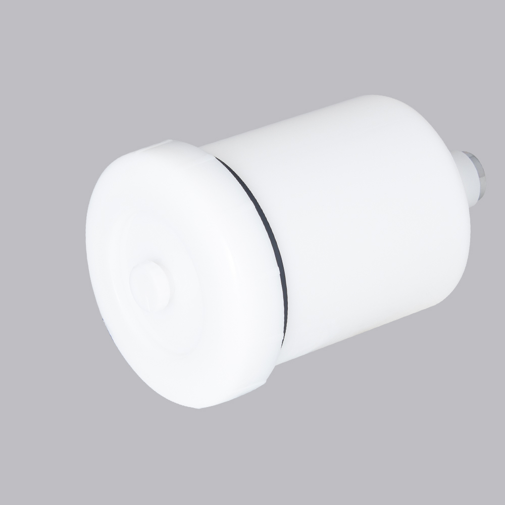 Gravity Autolak Spuitpistool S - Spray Can Lacquer recensie en prijs