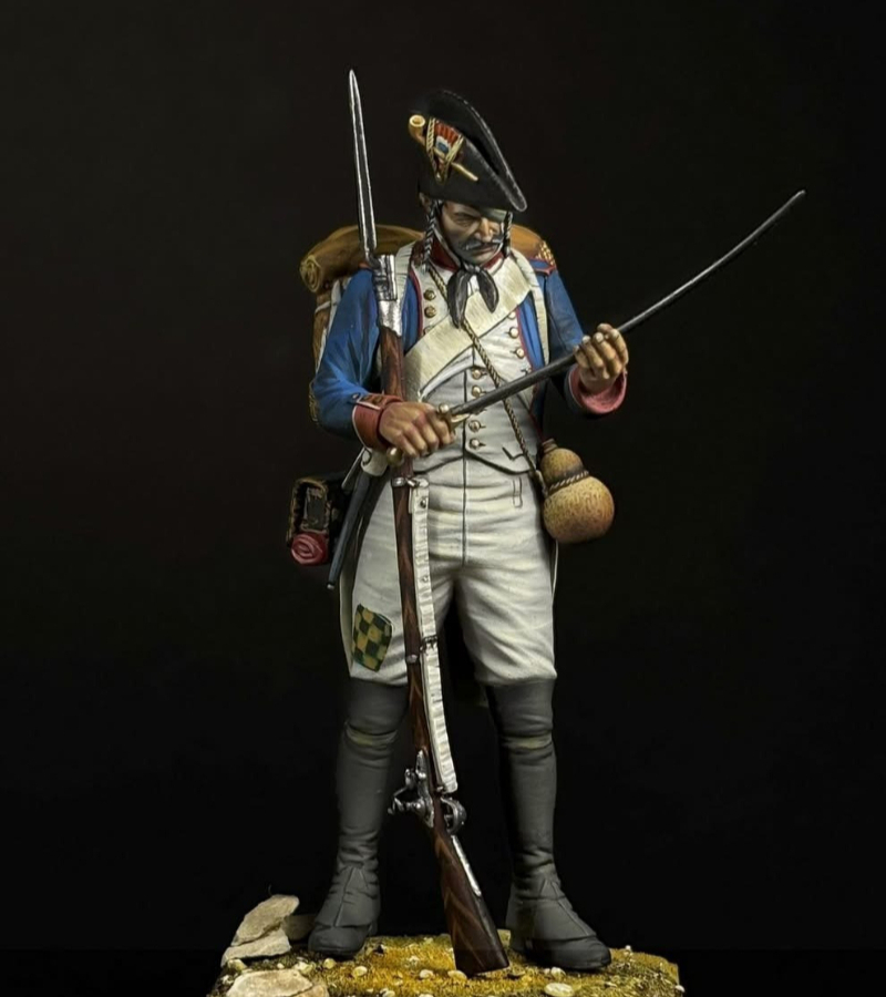 1/24 Schaal 75mm Die-Cast Resi - Model Kit Wargreymon recensie en prijs