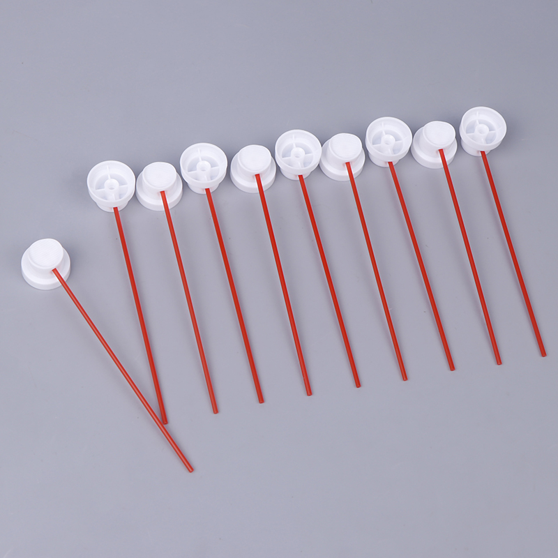 ★ ▲ 10 STKS Spray-Paint Caps F - Spray Can Lacquer recensie en prijs
