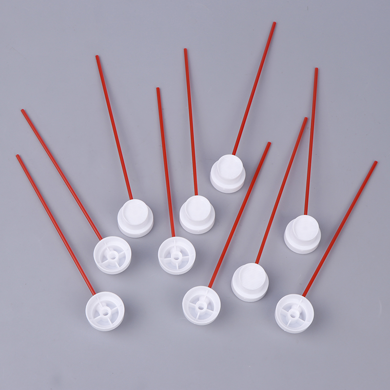 ★ ▲ 10 STKS Spray-Paint Caps F - Spray Can Lacquer recensie en prijs