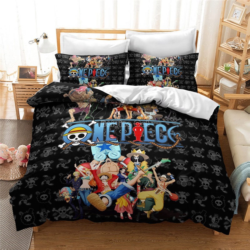 Anime One Piece Jongens Dubbel - Model Kit Anime recensie en prijs